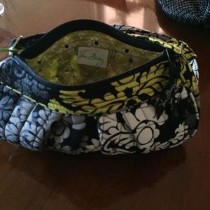 Vera Bradley Crossbody Bag